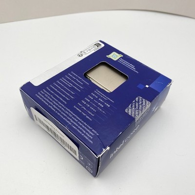Intel Core i9-14900KF 3.2GHz 24-Cores LGA 1700 CPU Processor