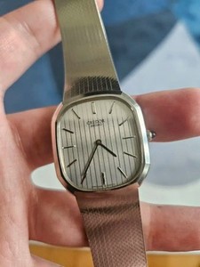 Seiko 5930 | eBay Seiko 5930 | eBay