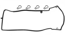 Joint de culasse Mercedes 320