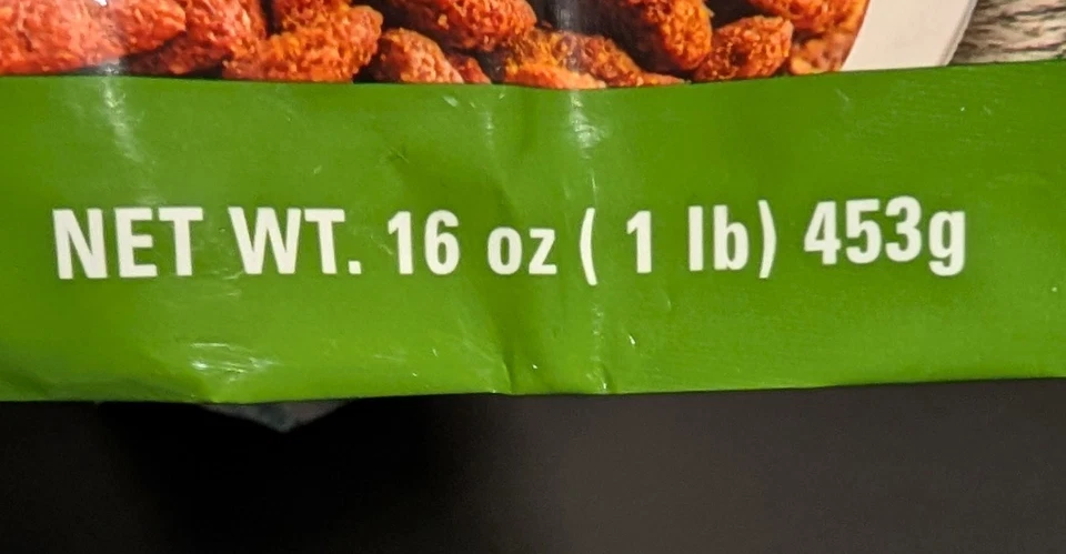 批量 4 包猫粮 (2) GFC Greenbrier 狗窝俱乐部 1 磅 (2) 猫咖啡馆 14 盎司 — 第 3/4 张图片