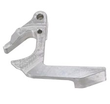 Gear Shifter Selector Lever Repair Kit For Mercedes W215 W220 SL CL S 2202673324