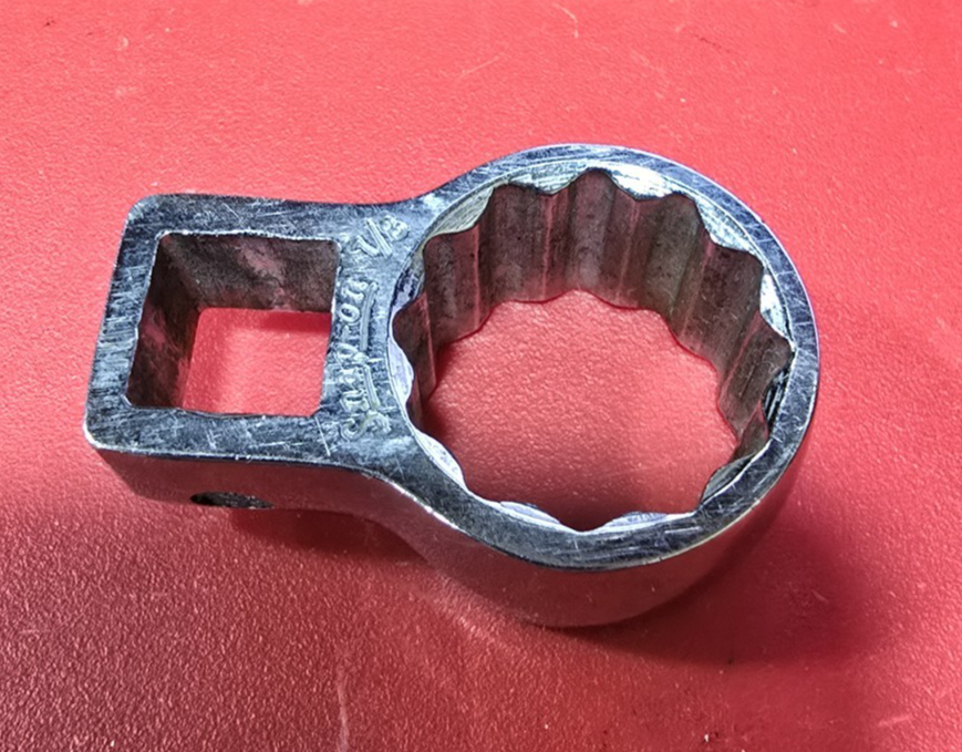 Snap-On Tools 1/2