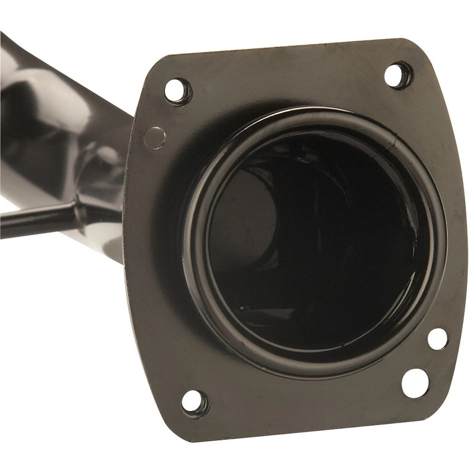 Гриф топливного бака Spectra Premium FN680 для 01–06 Suzuki Grand Vitara Vitara XL–7 - Изображение 2 из 4