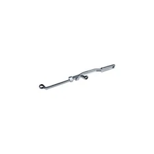 Mueller Kueps 745100 Mueller - Kueps Wrench Extender