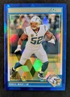 2024 Panini Score Football Cubic Khalil Mack #166