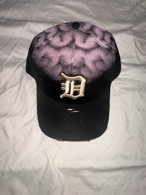 Dandy Hats Halloween  No Brainer  Drop /2000. Original. *HAT ONLY*
