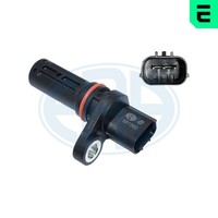 Era Kurbelwellensensor Impulsgeber 551392A FüR Fn Fk Honda Civic Accord 7 Cl Cn