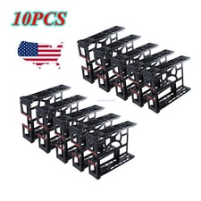 LENOVO THINKSTATION HDD TRAY CADDY 2.5 3.5" 03T8806 FOR P500 P700 P510 P710 P720