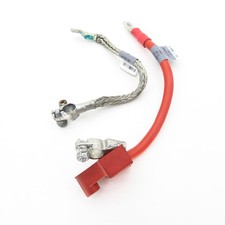 Câble batterie Aston Martin Vantage Roadster 4.7 V8 6G33-14301-AD