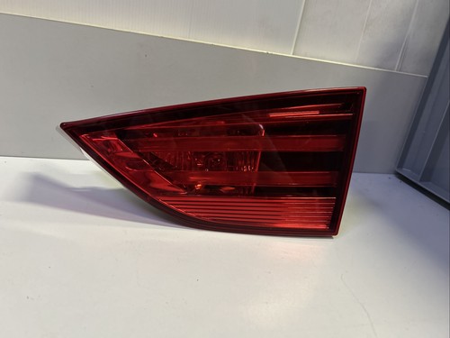 BMW E84 X1 Heckklappe Rücklicht Rückleuchte Rechts 2990114