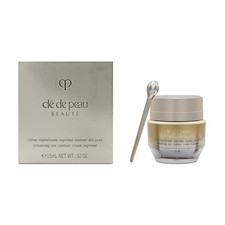 Cle De Peau Enhancing Eye Contour Cream Supre...
