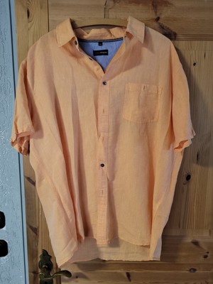 Tolles Kurzarmhemd von Charles Vögele Gr.L/ XL in Sehr gutem Zustand.