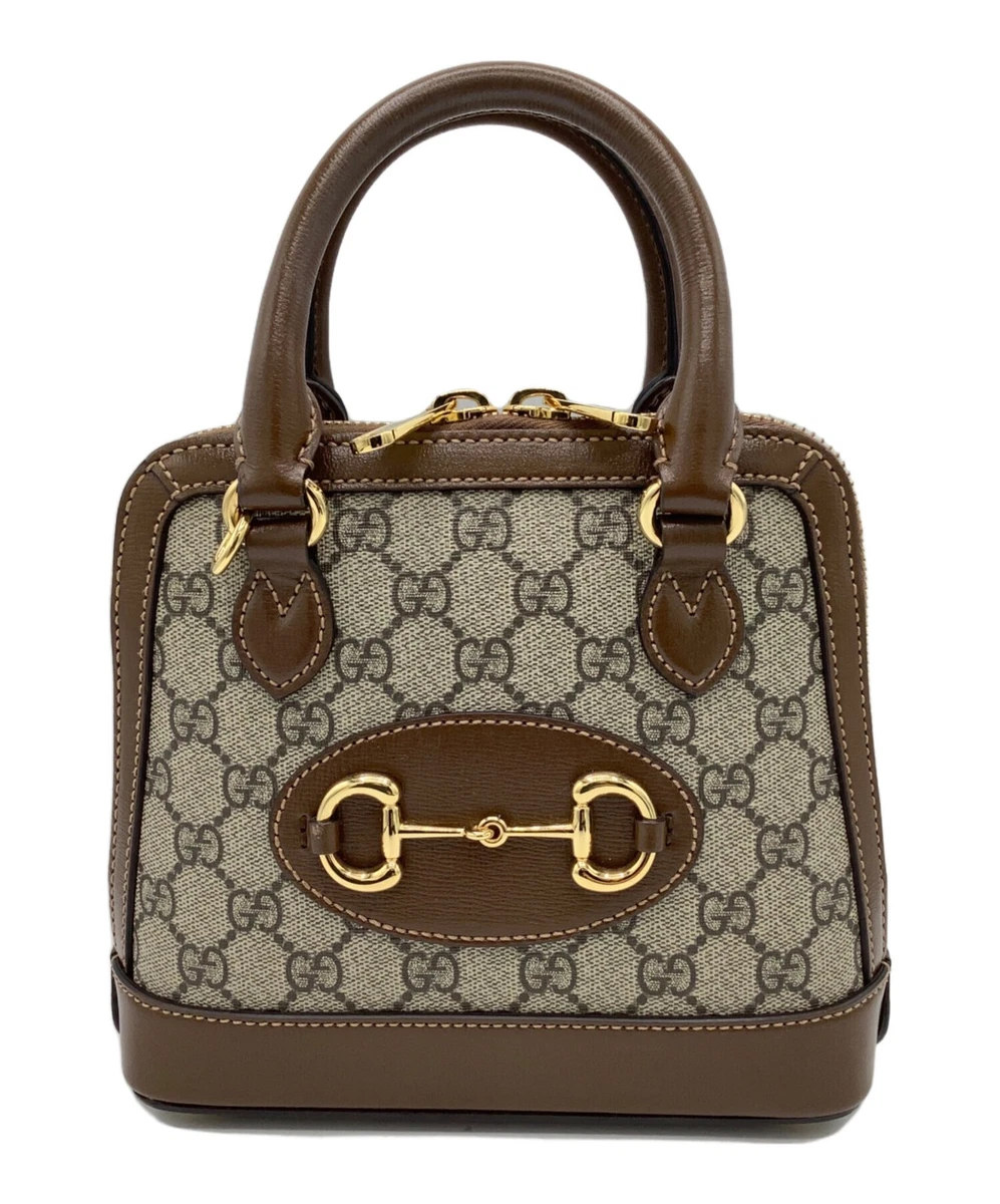Gucci Shoulder Bags Limited Edition Handbags for Women for sale | eBay