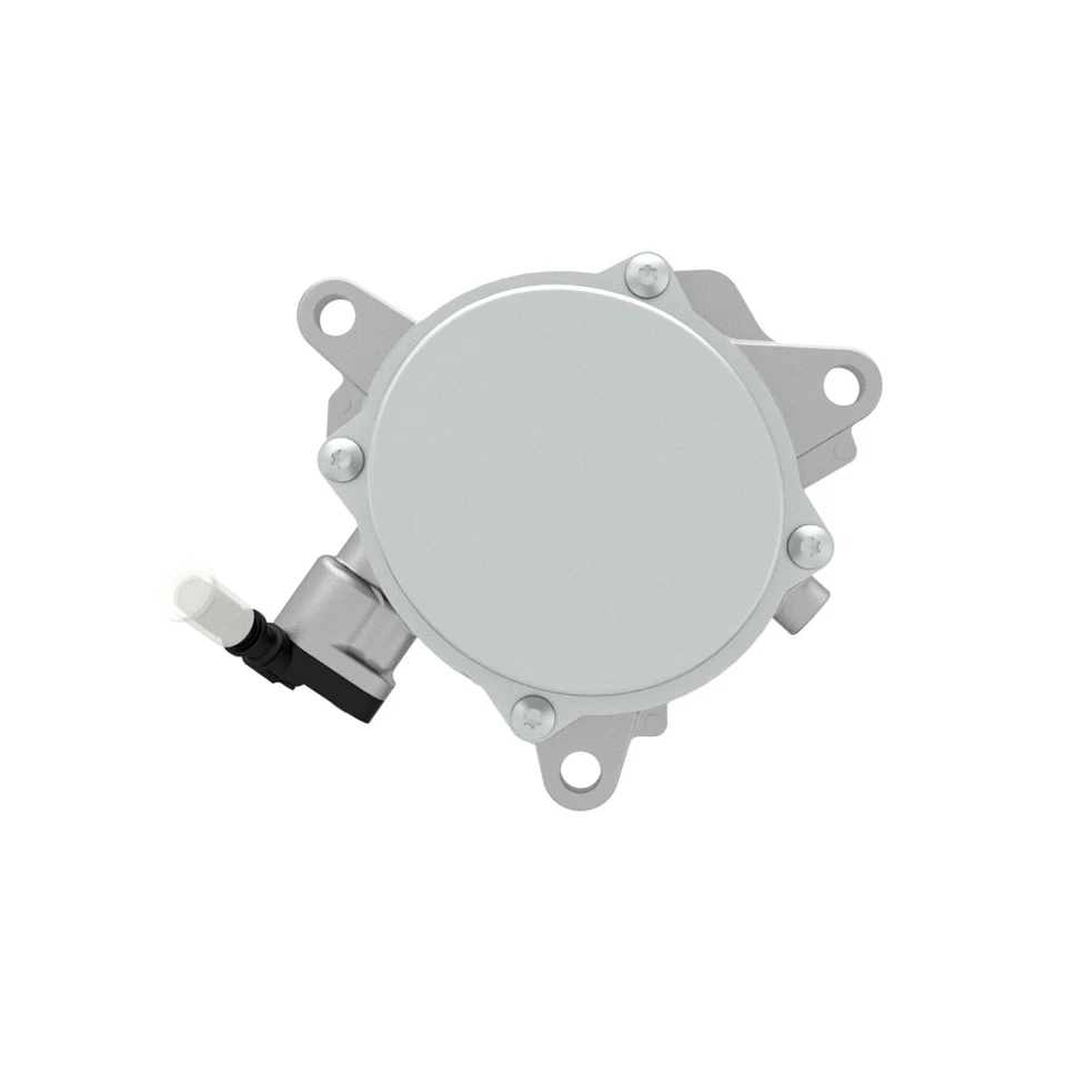 For Dodge Dart 2013-2016 Mopar 04892641AC Power Brake Booster Vacuum Pump Foto 4 de 4