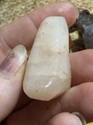Polished Utah Rocks Nice Collection  — photo 10