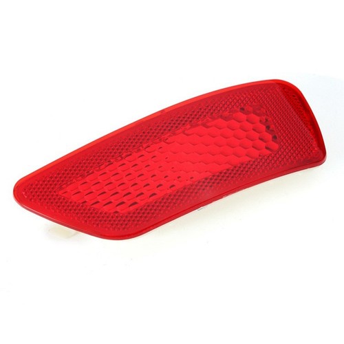 High Quality Reflector Right For Grand Cherokee Lamp Light Parts Rear 57010721AB - Picture 6 of 7