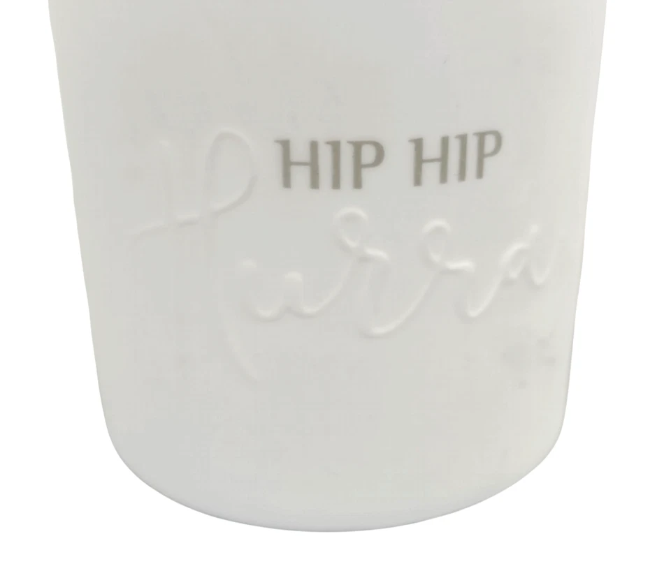 Räder Design Teelicht Windlicht 2er Set Dekorativ aus 50 Jahre Räder Collection - Bild 3 von 4