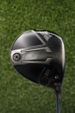 PXG 0311 GEN5 10.5° Driver S Flex 45" w/ HC
