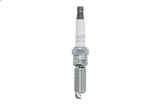 NGK Spark Plug 91970 for Opel Karl (C16) 1 2015-2018