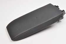 RENAULT MEGANE V E-TECH  Armlehne Armstütze  Mittelarmlehne RP-00242245-000