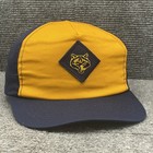 Foto 3 di 10