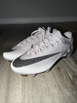 Nike Mercurial Vapor 15 Elite SG Rising Gem Pack Soccer Cleat HF4403-001 Sz 6