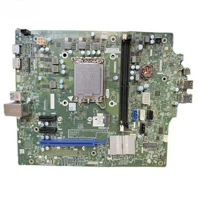 CN-01GG3D For Dell Inspiron 3910 MT Motherboard 222004-1 12th CPU DDR4 B660
