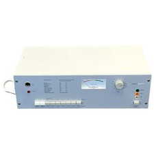 Zimmer Elektromedizin Reizstrom Ultraschall Sono 3