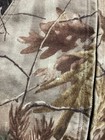 Bild 10 von 10