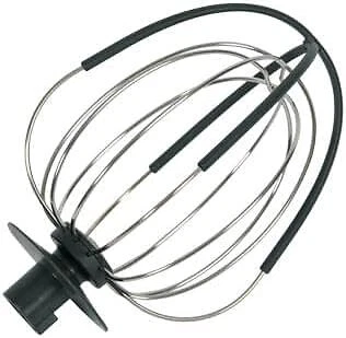 MOULINEX Frusta filo sbattiuova MS-652776 per MASTERCHEF GOURMET PLUS QA610 - Foto 4 di 5