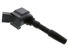 For 2018-2024 Volkswagen Tiguan Ignition Coil Delphi 46678YPYW 2019 2020 2021