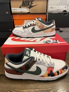 nike sb dunk low ebay