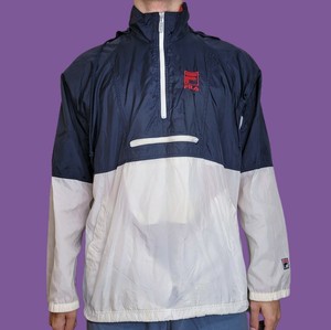 k way fila