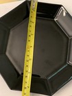Picture 5 of 10