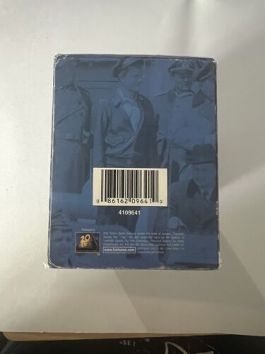 Hogan's Heroes 3 Classic Volumes VHS - 3 Tape Collector’s Set! EUC - Picture 4 of 4