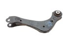 Toyota Upper Car & Truck Control Arms, Ball Joints & Assemblies