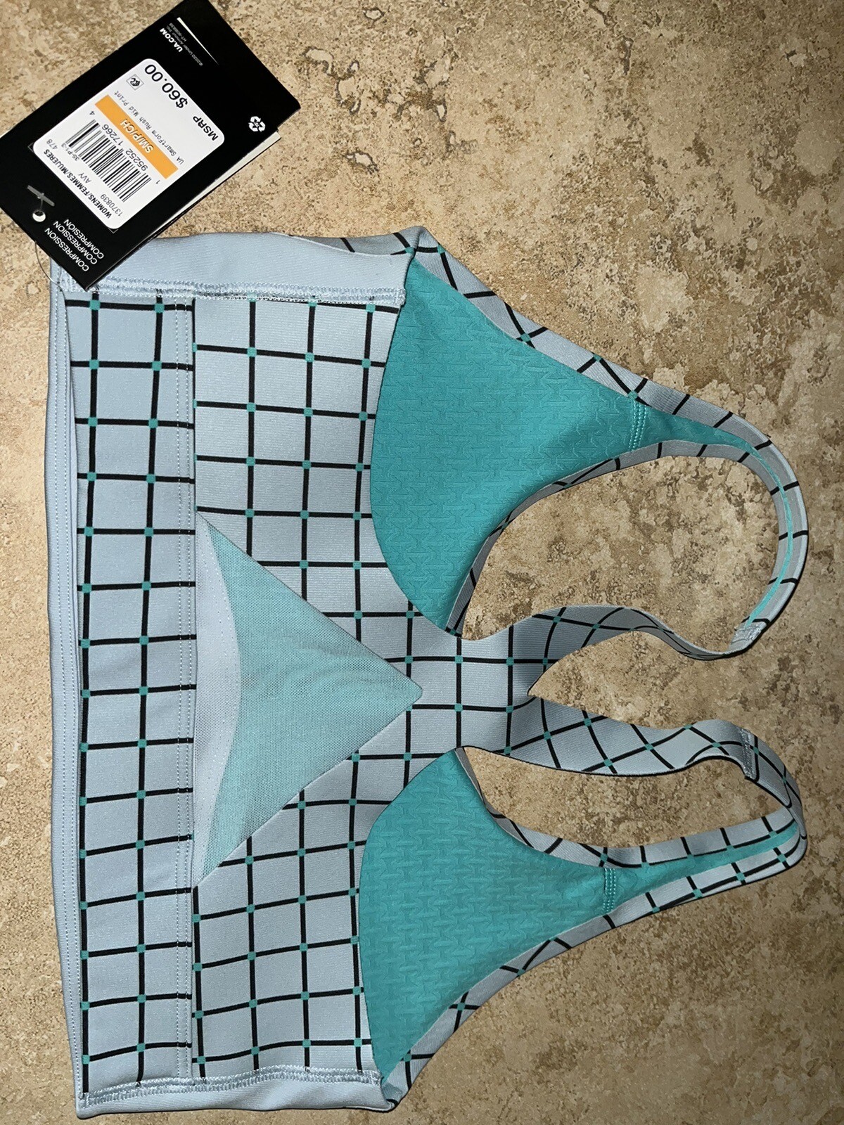 Picture 2 of 2