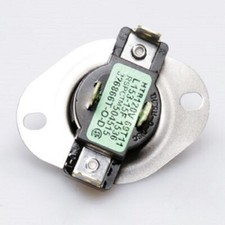 New Genuine OEM Speed Queen Dryer Thermostat D504515