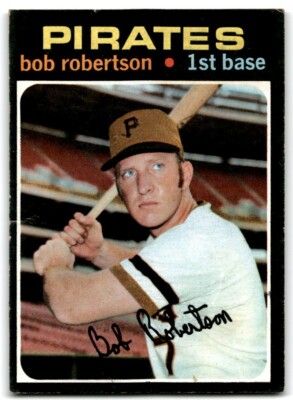 2000 Bobページ New 2025 Bobcat ZT2000 52 in. Kawasaki FR691V 21.5 hp