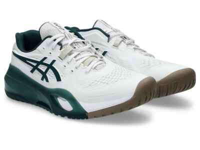 asics DS LIGHT 3 25㎝ DS LIGHT CLUB WIDE | Unisex | White/Pure Silver | Soccer