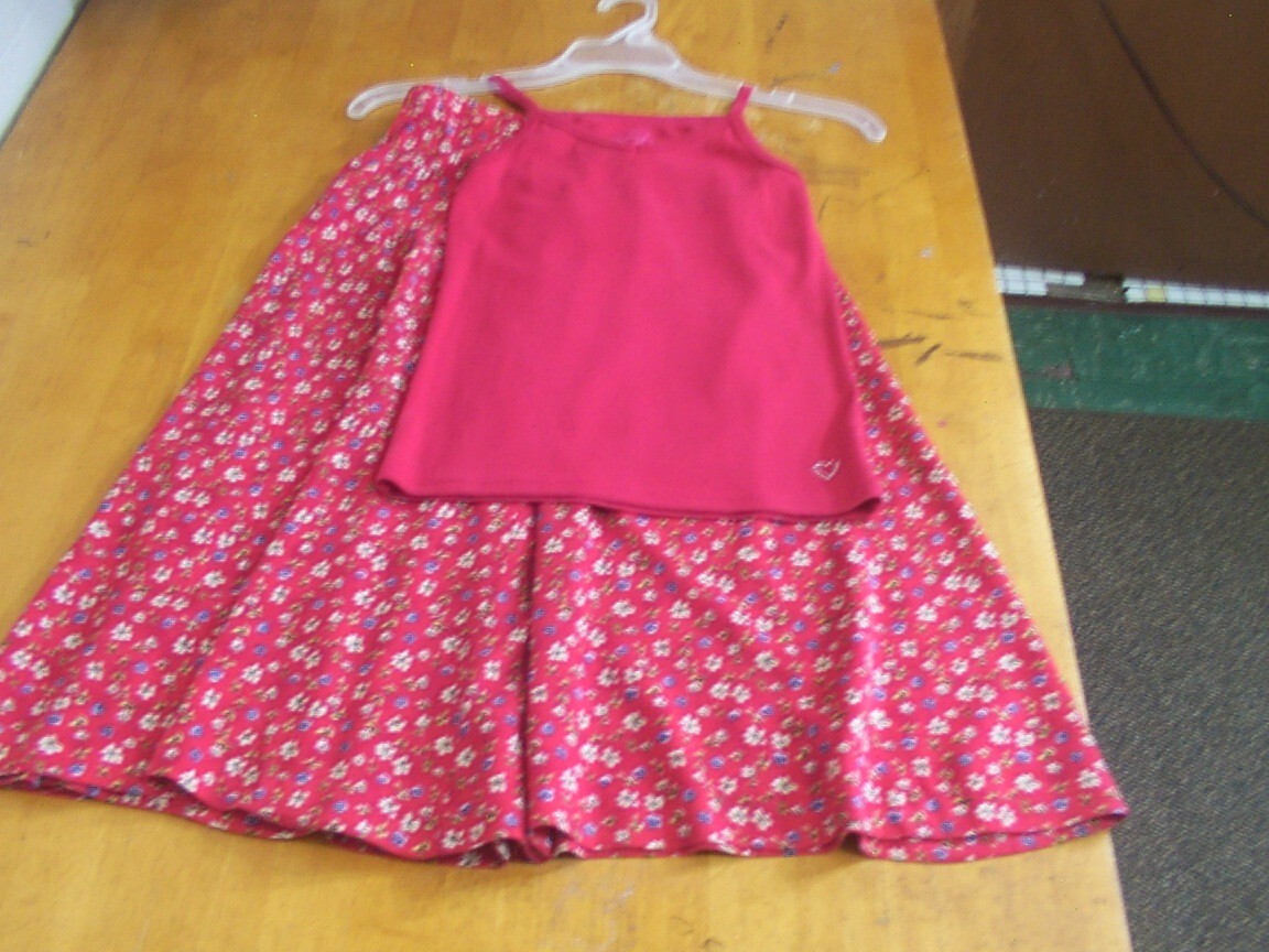 Picture 2 of 4