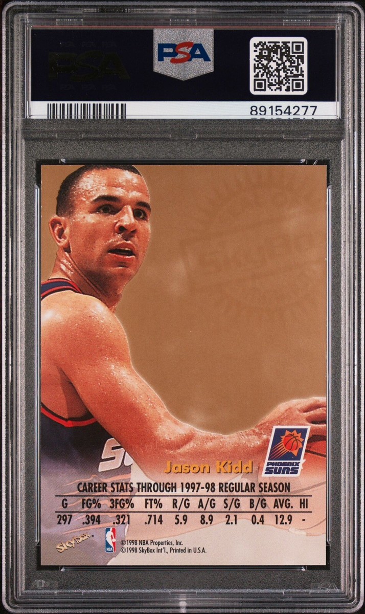 スポーツ選手 2001 Upper Deck 1998 Sky Box スポーツ選手 2001 Upper Deck 1998 Sky Box 1998 Skybox EX
