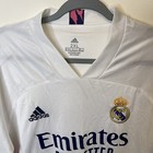 Foto 8 di 11