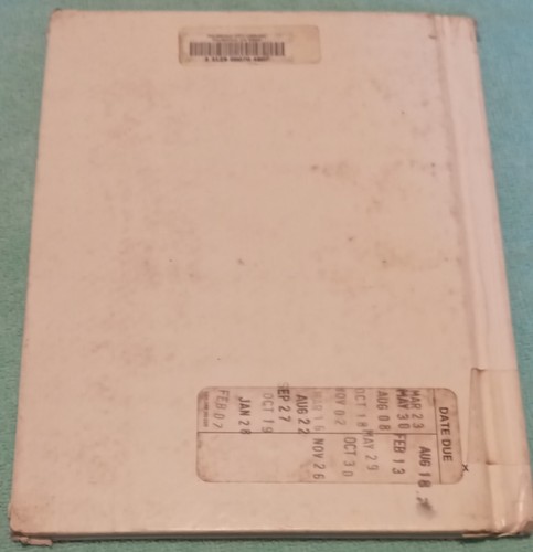* Seifenkiste Gewinner Hardcover Buch 1983 gebrauchter Zustand ok KOSTENLOSER VERSAND - Bild 13 von 13