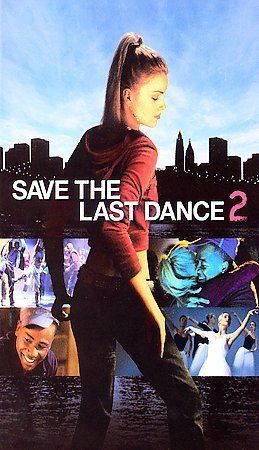 その他 ZOO THE FINAL-LAST DANCE LIVE- [DVD] 楽天市場】zoo the final－last dance liveの通販