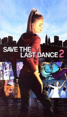 その他 Latino Tanzkurs 2 [DVD] [Import] Amazon.com: Tarzan 2 : Movies & TV