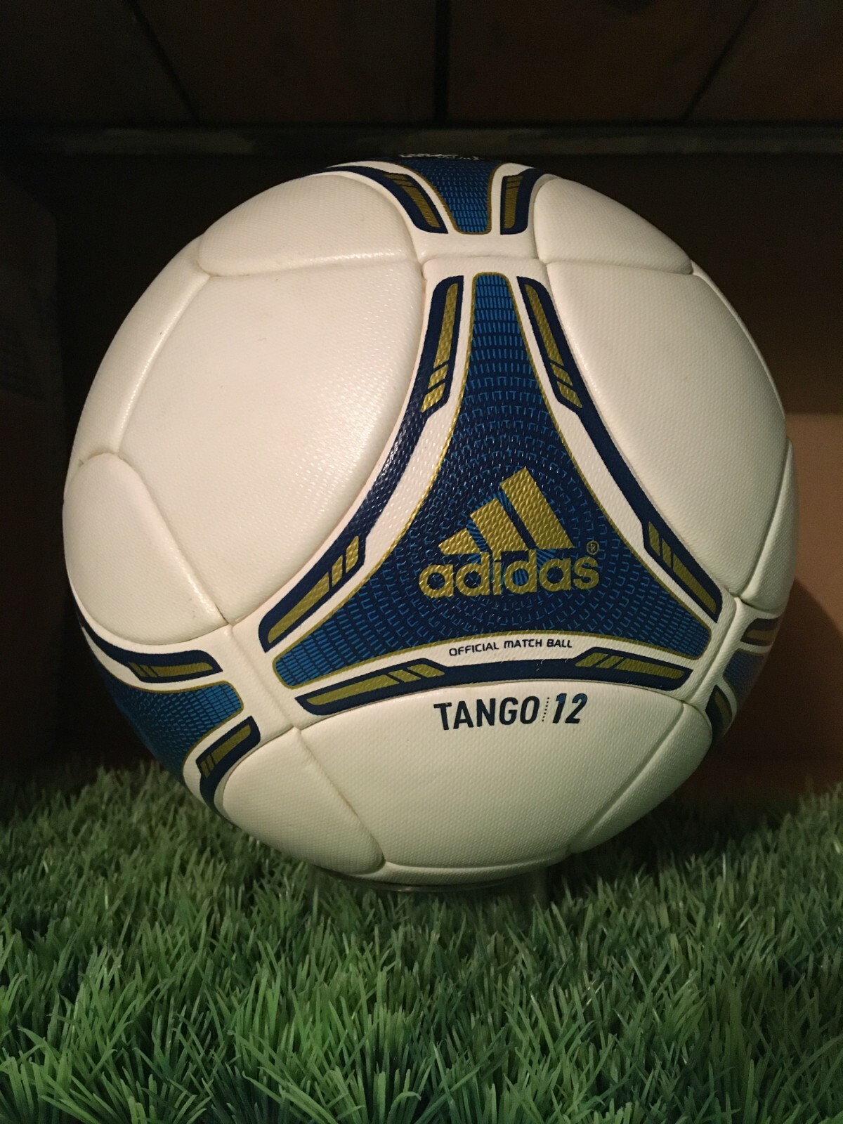 camisa 21 do sao paulo