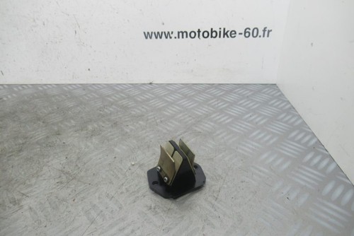 Vespa S 50 2T Klappbox