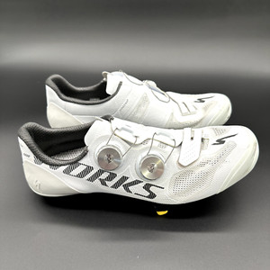 S Works Vent Road Shoes | eBay S Works Vent Road Shoes | eBay