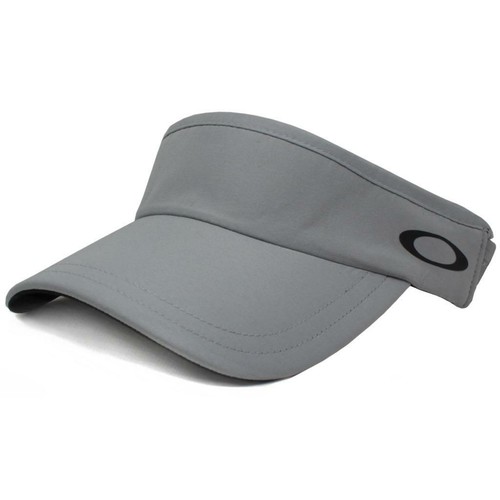 Sun Protection Hat Grey Cap Unisex | eBay